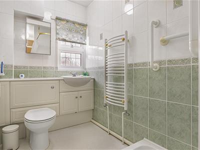Picture 8